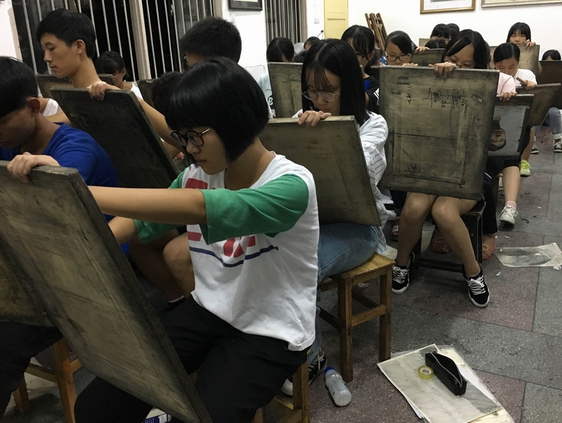 0IMG_0460.jpg