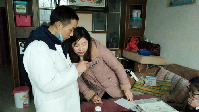 微信图片_201802152315111.jpg