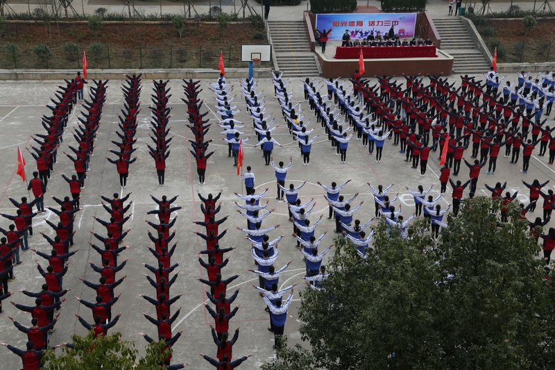 0AT1A7455.jpg