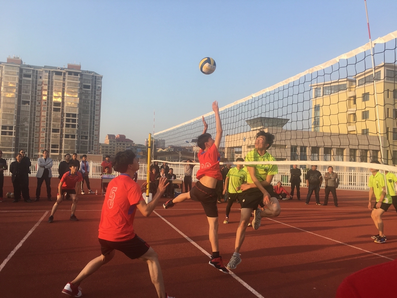 w图片1.jpg