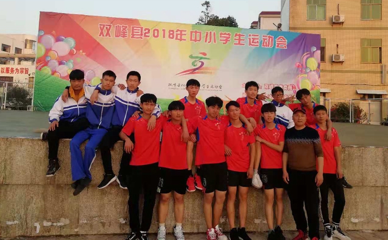 w图片3.jpg