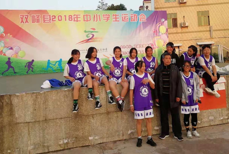 w图片5.jpg