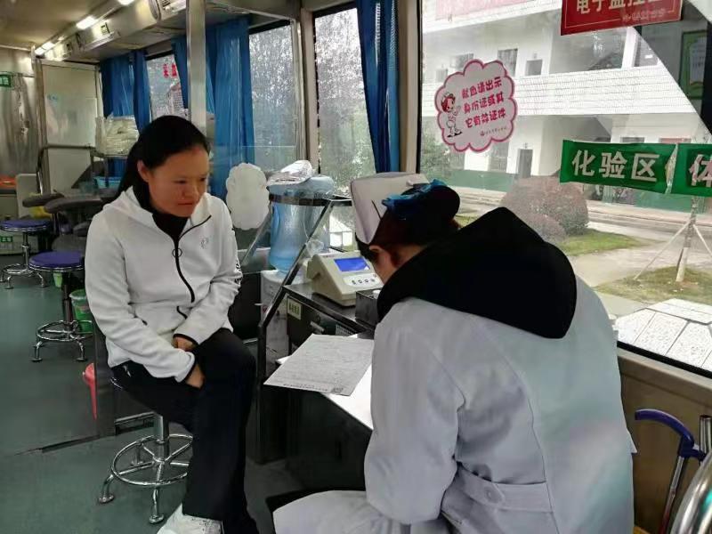 微信图片_20191124163903.jpg