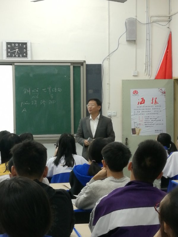 微信图片_20181010131501.jpg