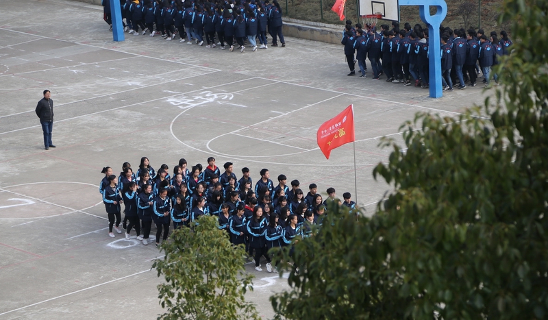 0AT1A7685.jpg