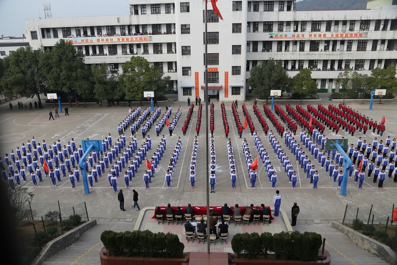 0AT1A7734.jpg