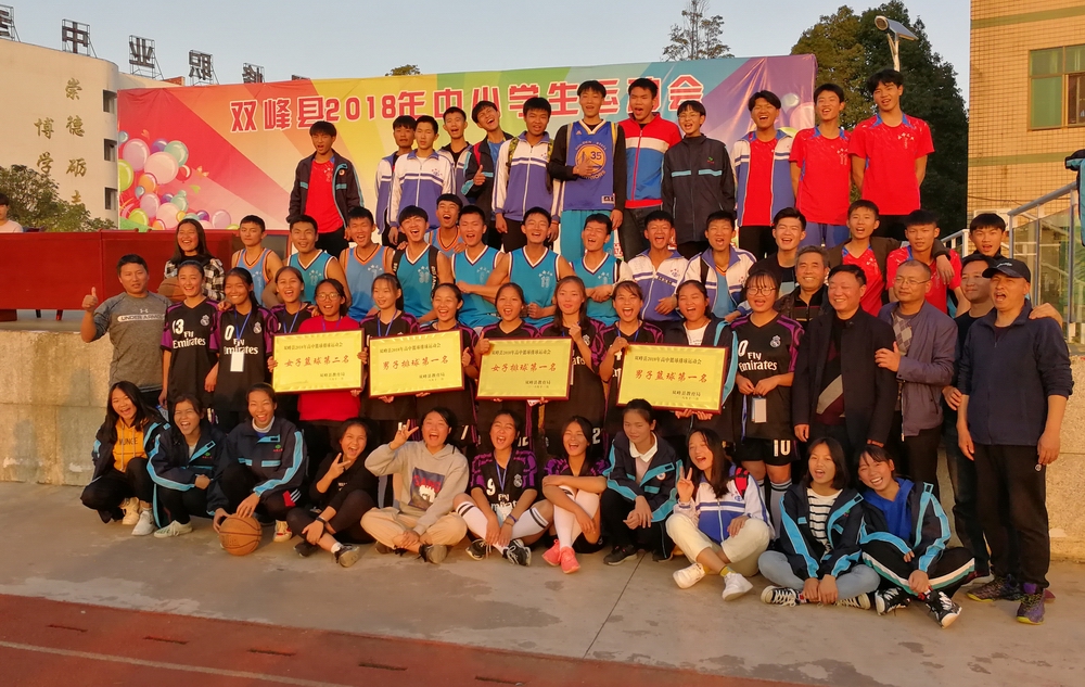 w图片6.jpg