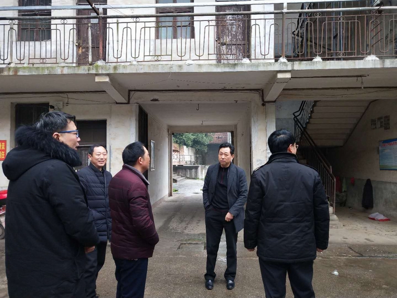 微信图片_20190220215841.jpg