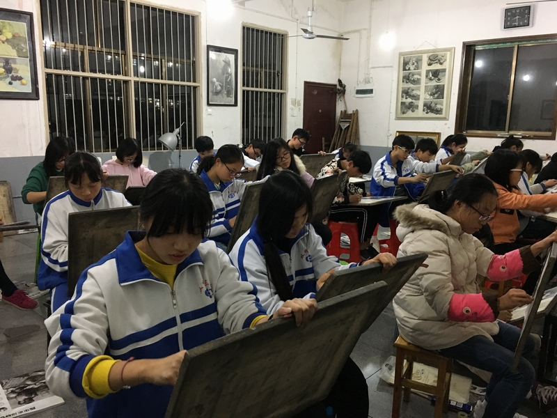 0IMG_1452.jpg