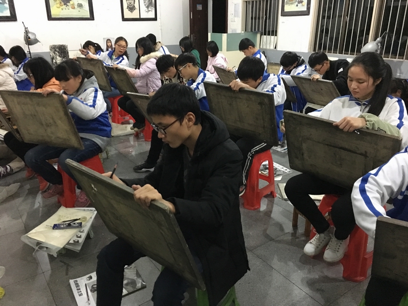 0IMG_1456.jpg