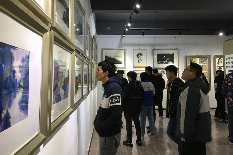 微信图片_20200121225626.jpg