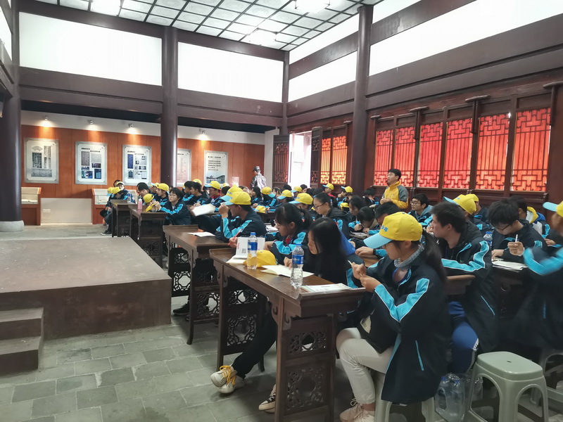 学习1_调整大小.jpg