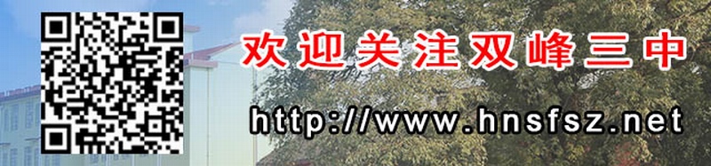 ABUIABACGAAgqOODsAUouNunpQMwgAU4lgE.jpg