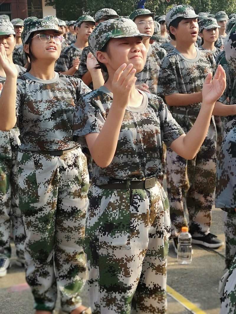 微信图片_20200831145454.jpg