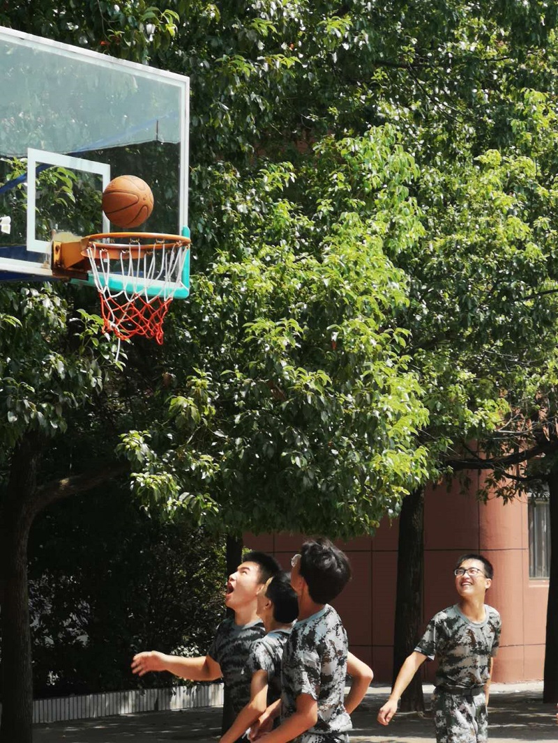 微信图片_20200831145420.jpg
