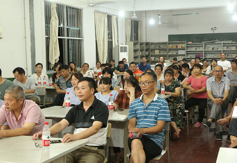 微信图片_20200624091550.jpg