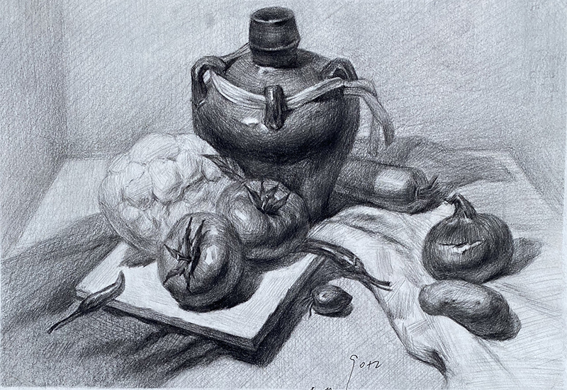 袁梦珊 (2).jpg