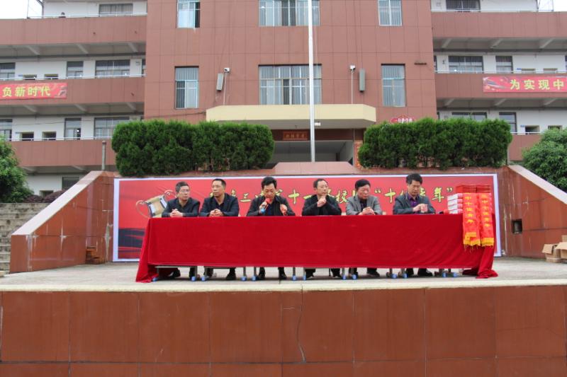 3.pic.jpg