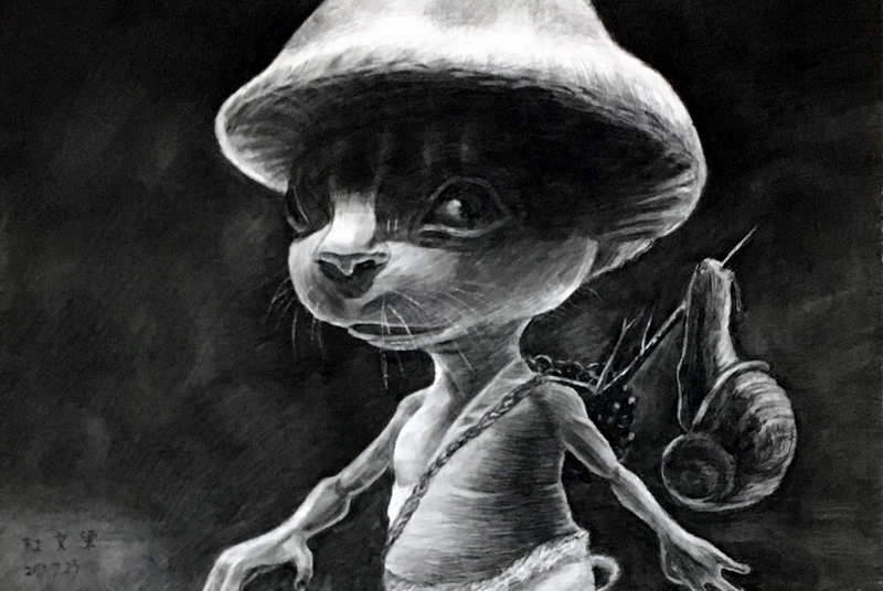 37.jpg