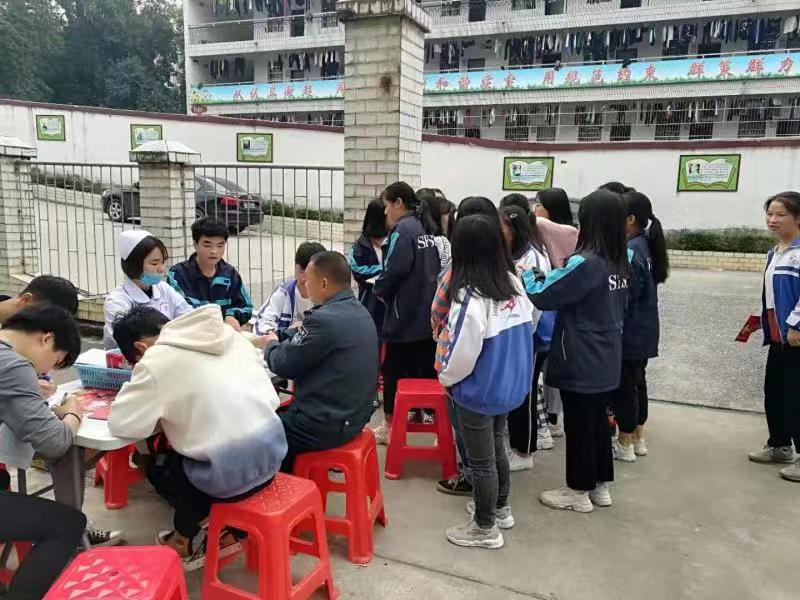 微信图片_20191124163810.jpg