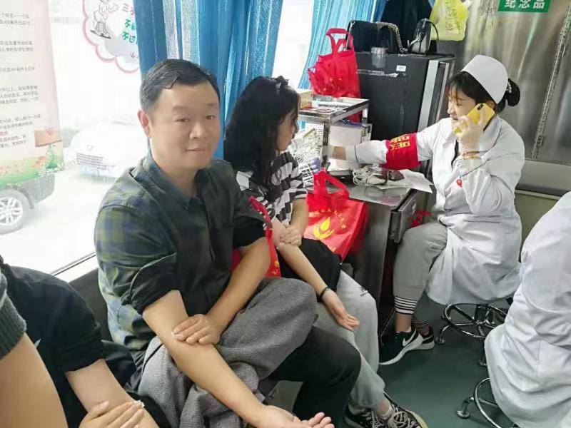 微信图片_20191124163857.jpg