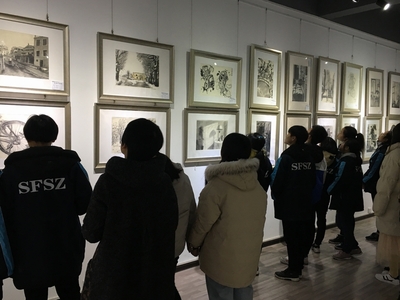 文章附图