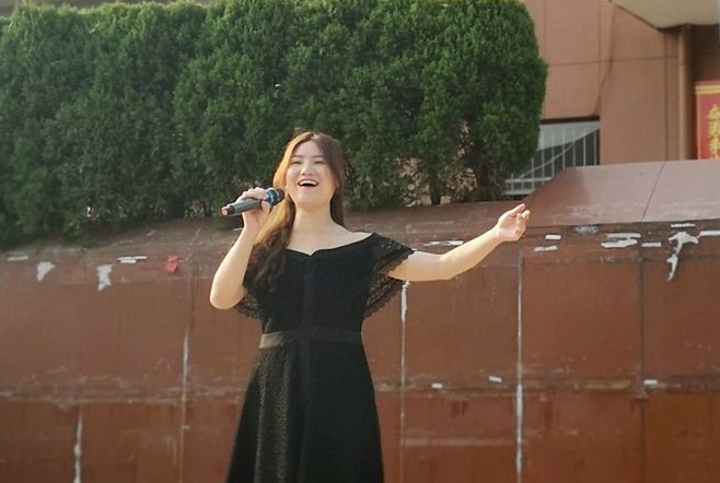 ea8eb3c2d0a22265dea3342153d5a463 (1)_看图王.jpg
