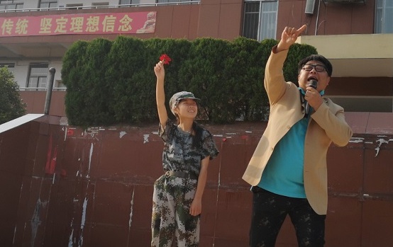 微信图片_20200831145435_看图王.jpg
