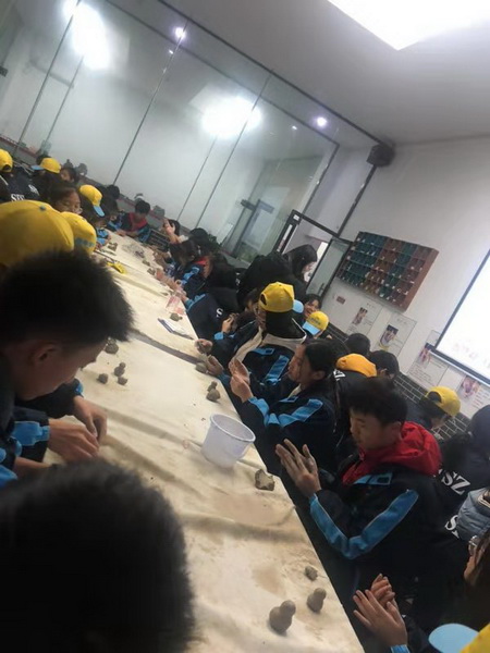 手工（陶艺2）_调整大小.jpg