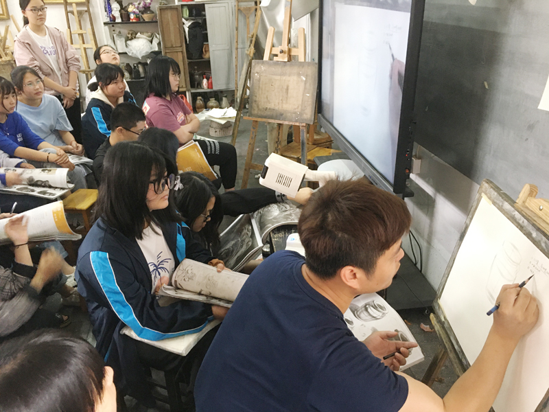0微信图片_20200812103708.jpg