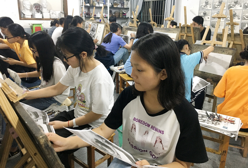 0微信图片_20200812103641.jpg