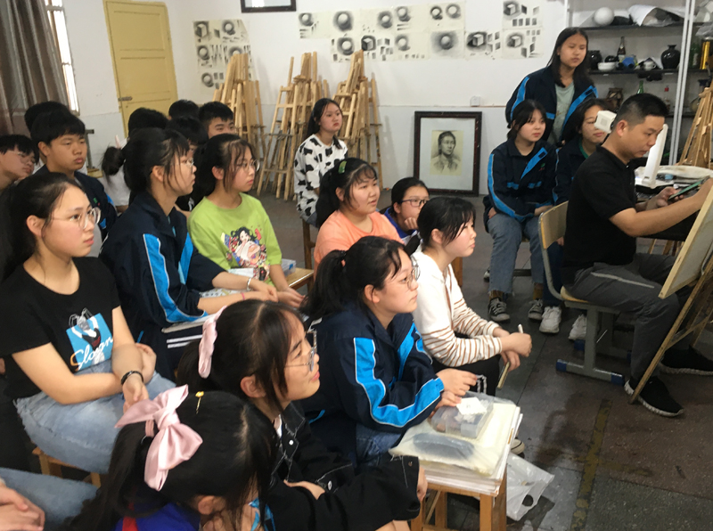 0微信图片_20200812103653.jpg