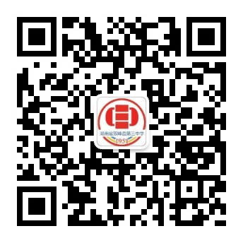 微信图片_20200112092646.jpg