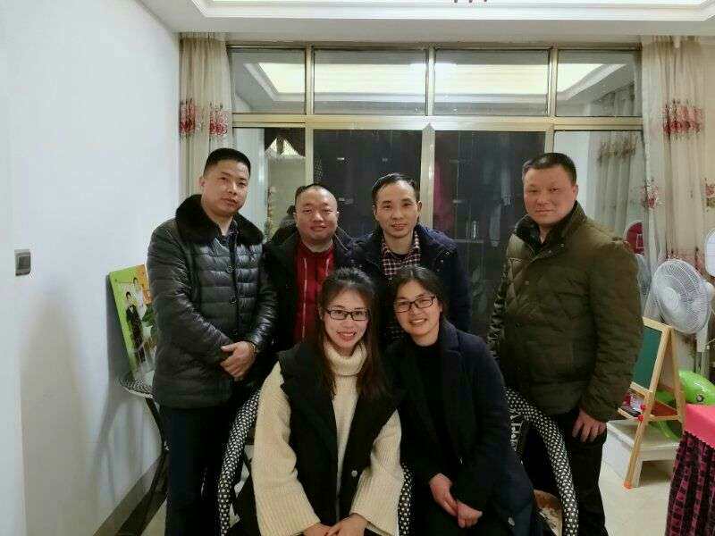 微信图片_201802152315101.jpg