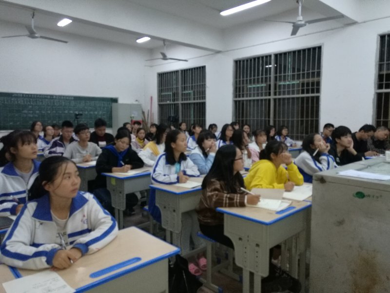 微信图片_20181010131514.jpg