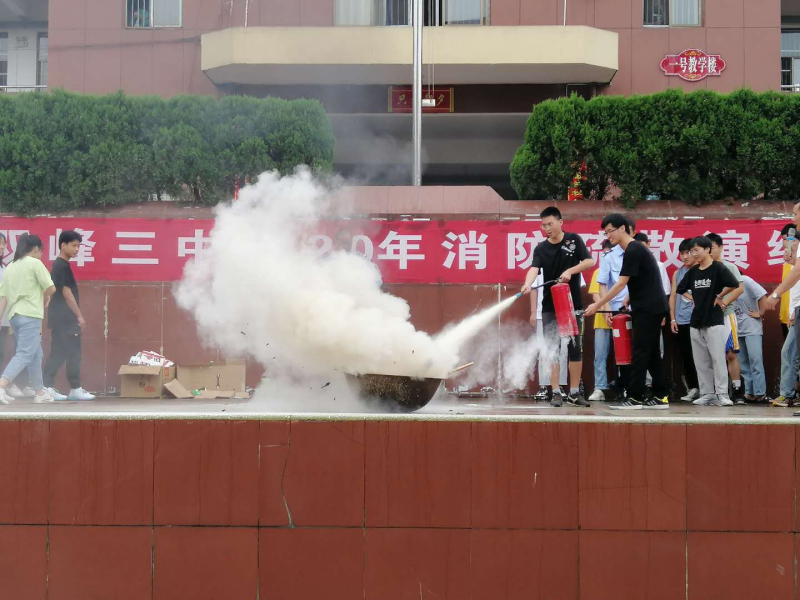 WPS图片-修改尺寸(2).png