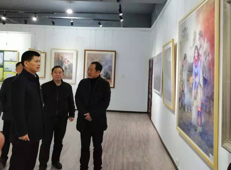 图片5_看图王.png