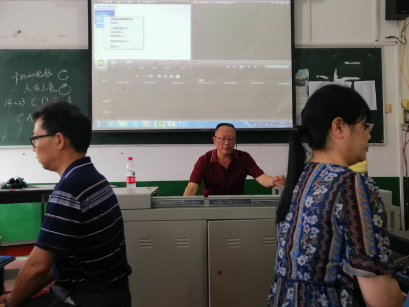 微信图片_20200606180421.png