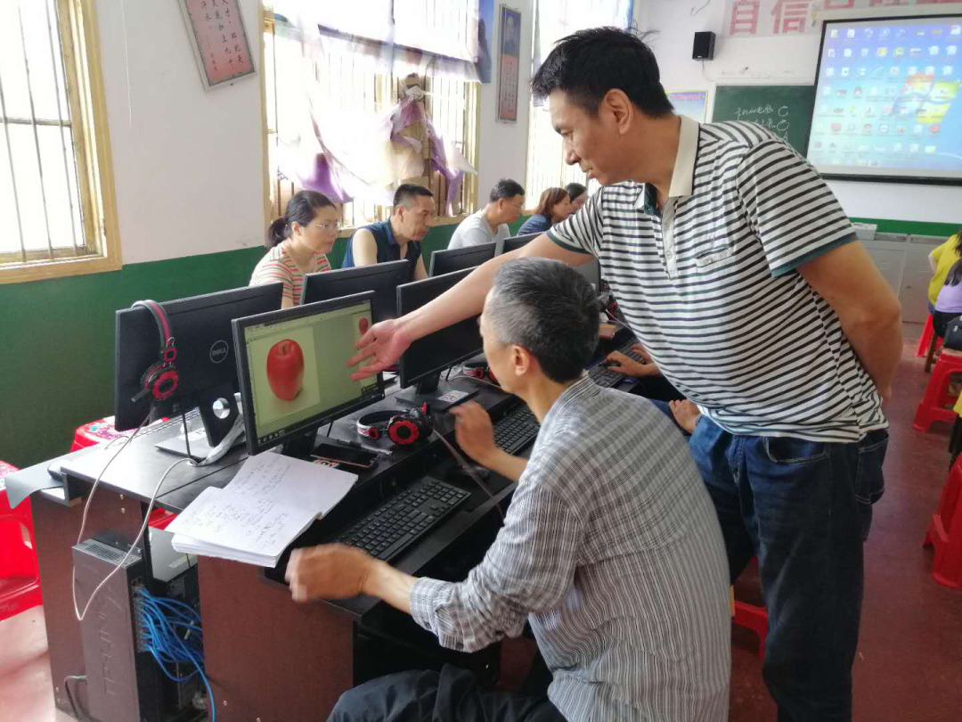 微信图片_20200606180414.png