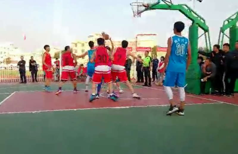 微信图片_20181129223511.png