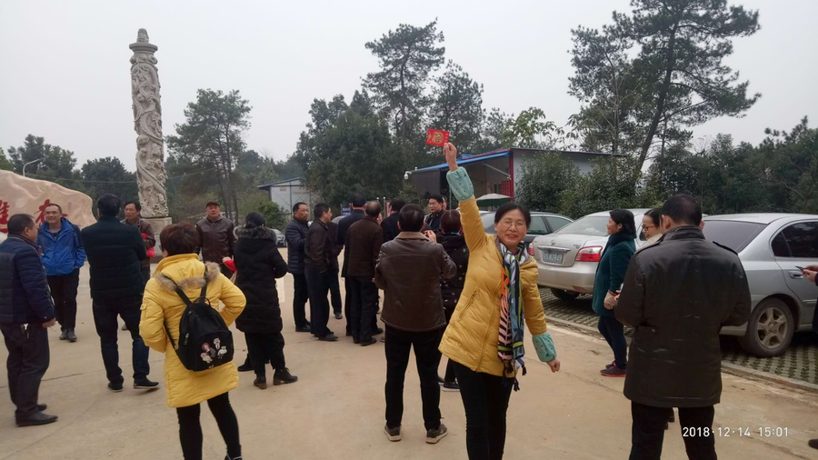 图片2a.png