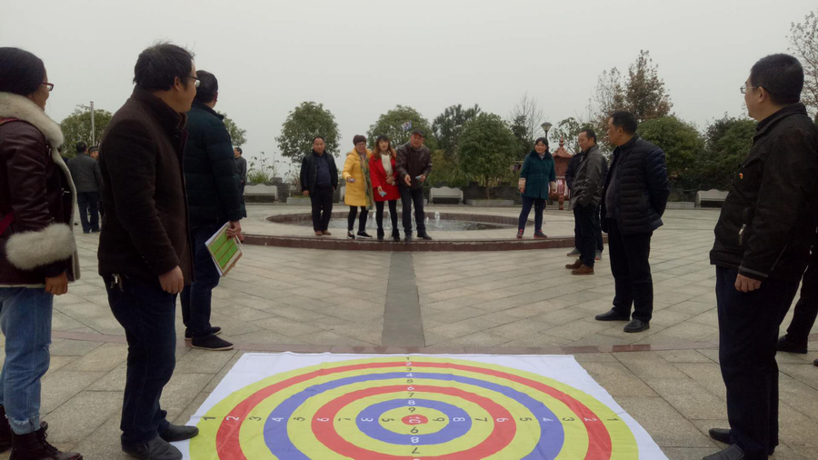 图片3a.png