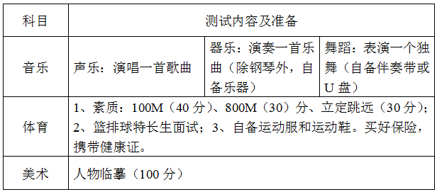 微信截图_20180528180027.png